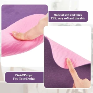 Large EVA Sewing Machine Mat Anti Slip Sewing Machine Accessory for Improved Stability and Reduced Noise in Sewing Room