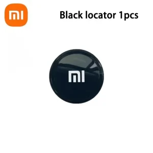 Xiaomi Smart Locator Children’s Pet Wallet GPS tracker long distance Anti-lost Device Bluetooth 4.0 Mini Portable Locator New ﻿