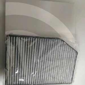 Genuine OEM Quality Cabin Air Filter 64119382885 64119382886 for BMW X3 X4 3 Series Z4 F97 F98 G01 G08 G02 G20 G29