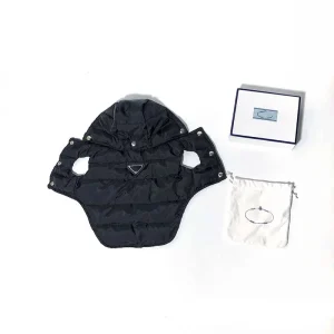 Winter Dog Coat New 2022 Soft Cotton Pet Jacket Small Medium Bulldog Pug Puppy Vest Casual Doggy Warm Clothes Pet Accessories