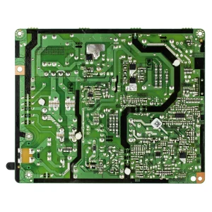 BN44-00498B = BN44-00498D PD46AV1_CHS Power Board for UE40EH5300W UE40EH5200S UE37EH5300W UA46EH5306M UA46EH5300W HG46EA590LS TV