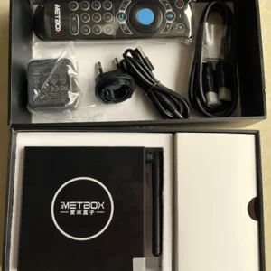 [Genuine]Latest Imetbox M3 32GB 8K TV Box hot in korea japan singapore thailand usa canada france europe uk Austria New Zealand