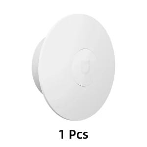 Xiaomi Mijia Night Light 3 Version Motion Sensor Adjustable Brightness Smart Human Light Sensor Night Lamp for Bedroom