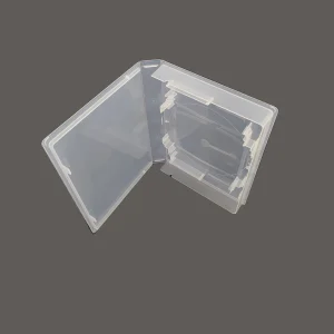 Universal game Card cartridge CD case Packing for N64/SNES (US)/Sega Genesis/MegaDrive