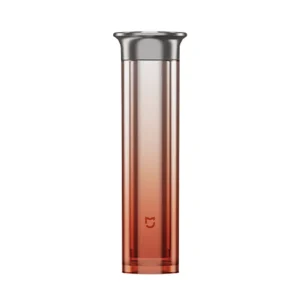 Xiaomi Authentic Long Lasting Scent Replacement Core for Xiaomi Mijia Automatic Perfume Dispenser Devices